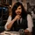 Tom_Neverwinter