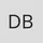 dbendix