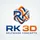 RK 3D selfmade comcepts