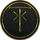 ToothClawAndCoin