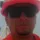 Miguel3D