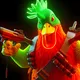 GameyChicken