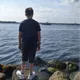 JOMAX3d