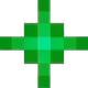 JungleHornet