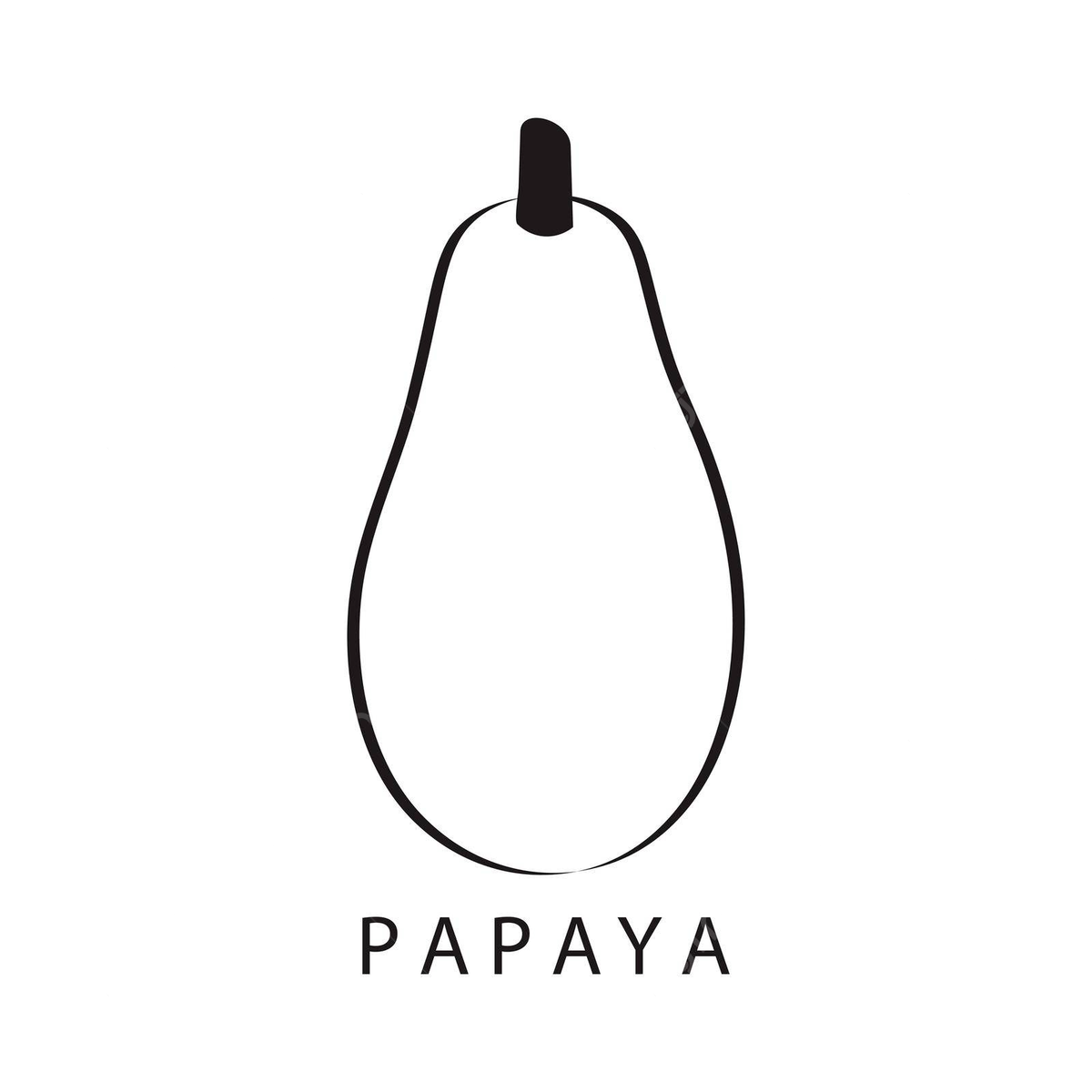 ipapaya