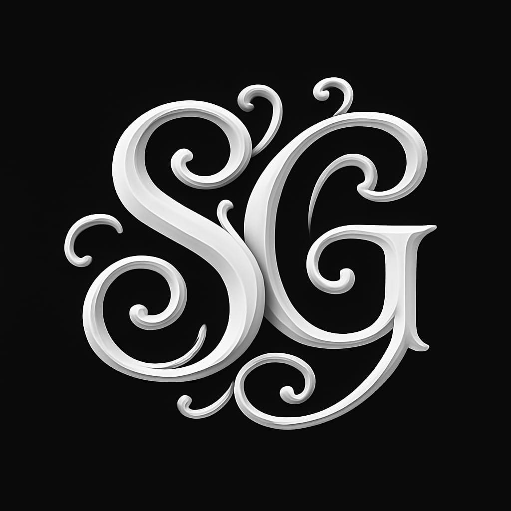 SG