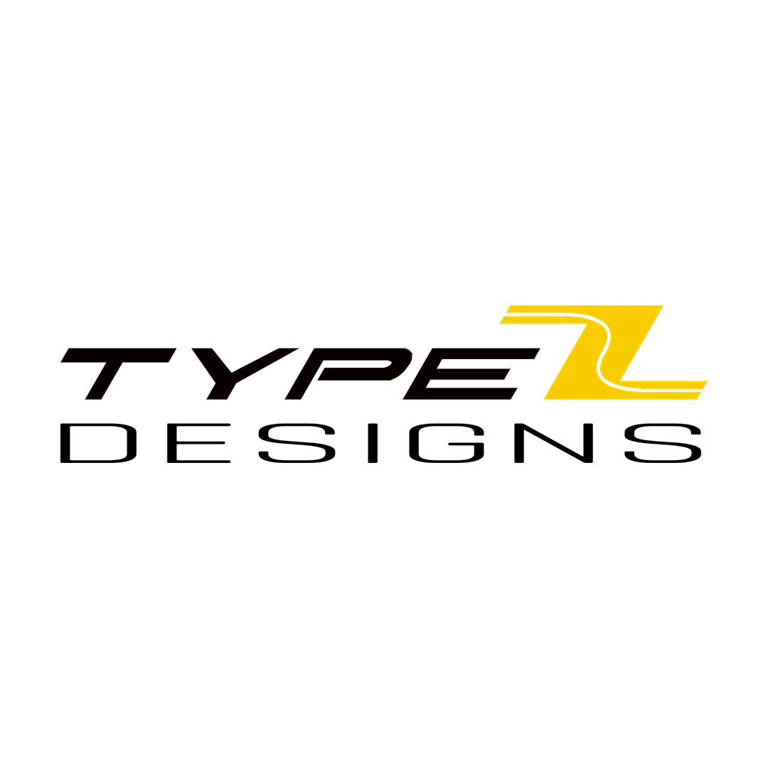 Type Z Designs