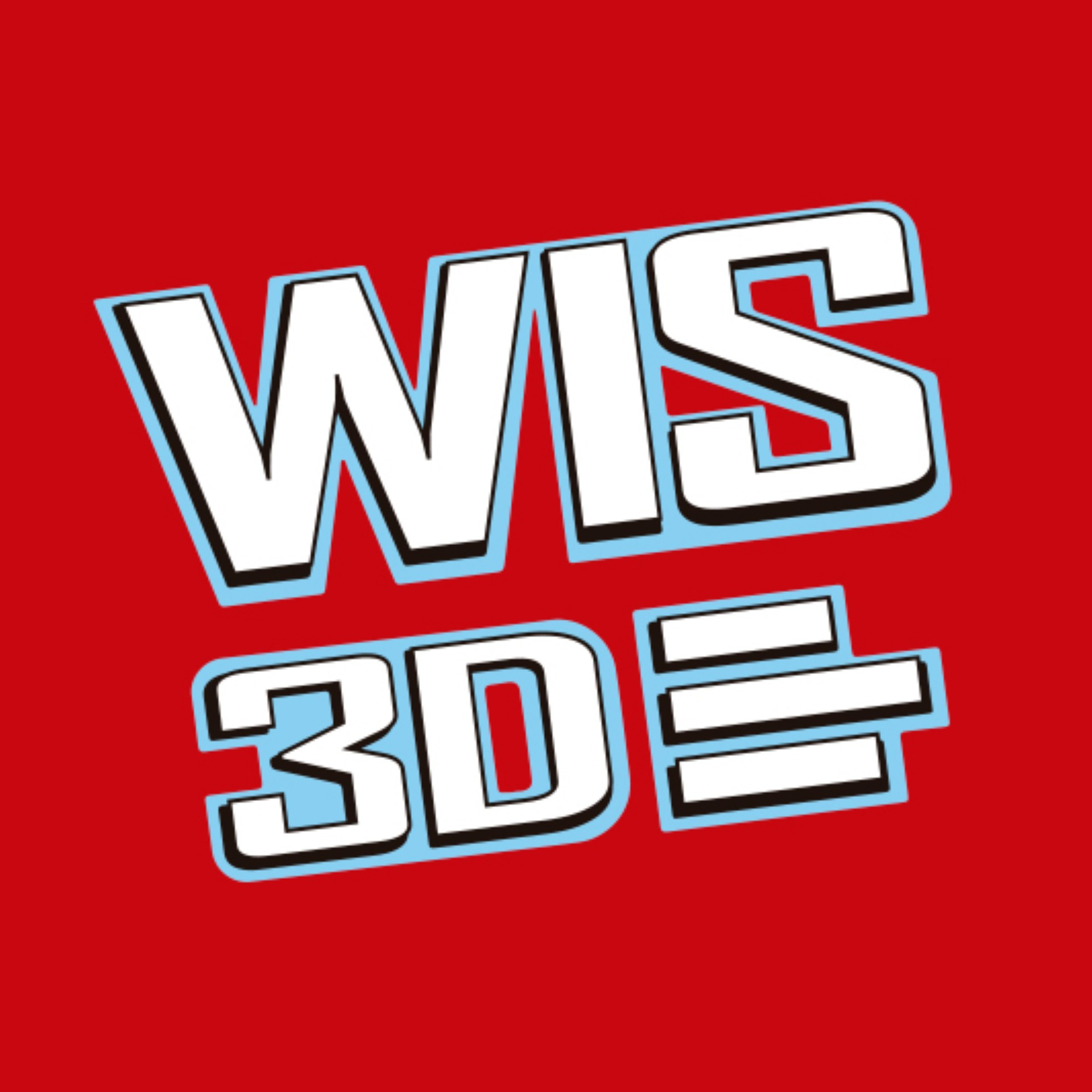WIS 3D