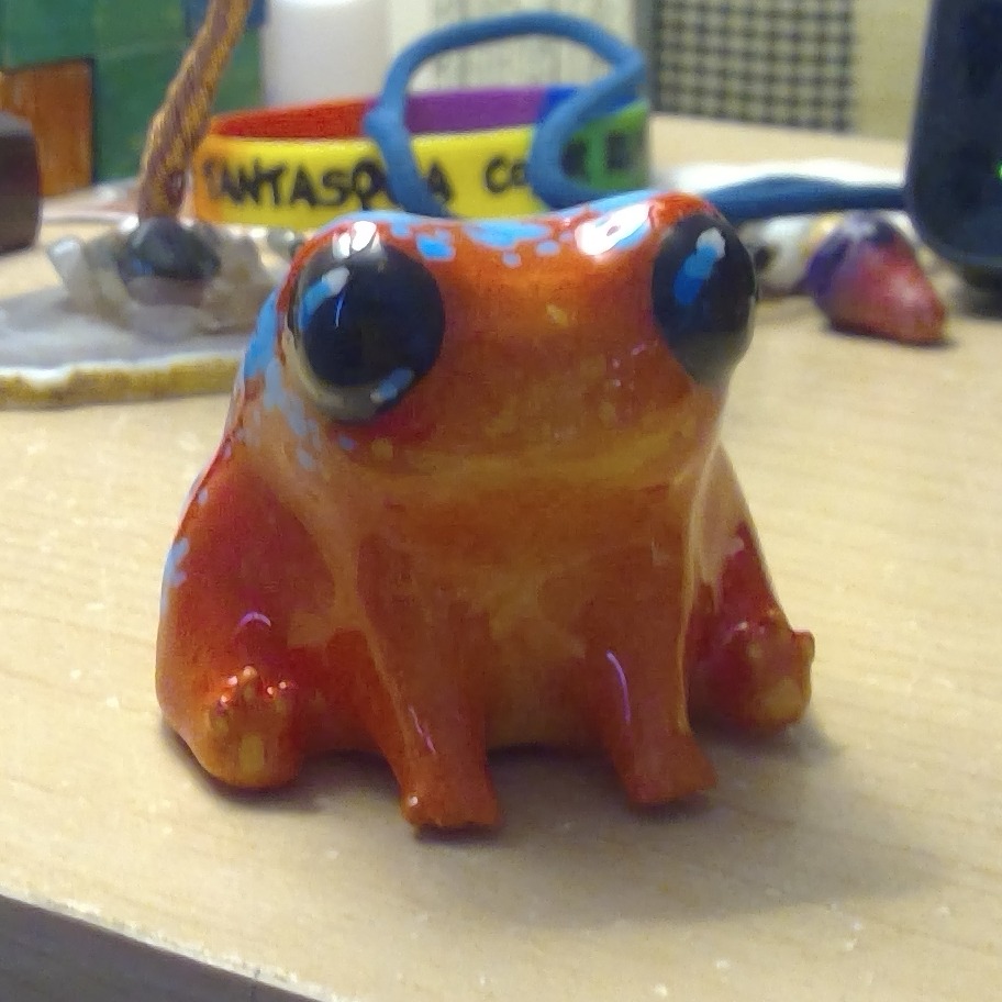 Googlybear19191