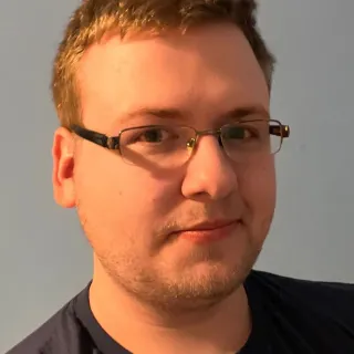 Michal Zoubek