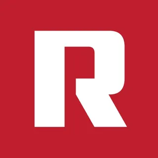 Rockpoint