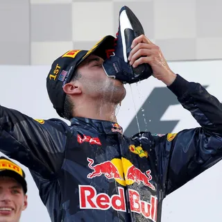 shoeys_for_newey