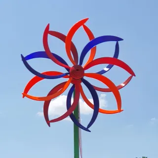 TomausWien