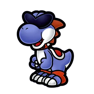 Boshi