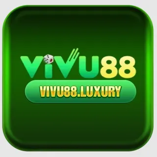 vivu88luxury