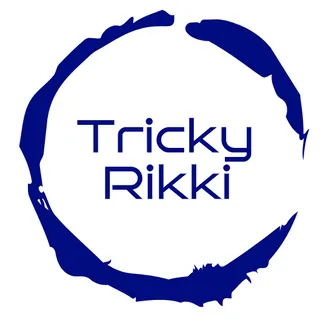 Tricky_Rikki