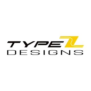 Type Z Designs
