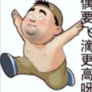 cyoops
