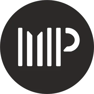 MP.PrintLab3D