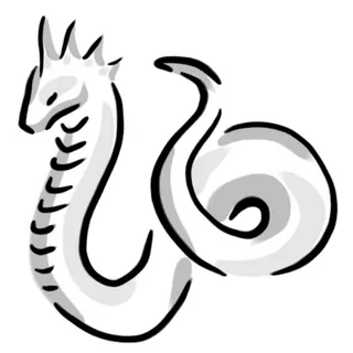 Wirm