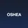 Oshea