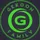 gekoon