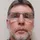 Bryon Dunkley-Smith