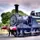 Wilbert