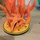 Infuse 3D