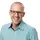 ben@benarnold.de