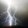 firephoto