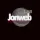 Jonweb