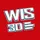 WIS 3D