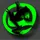AmphibiousMan