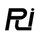 PLiPhaze