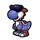 Boshi