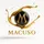 Macuso