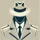MrWhiteHatDE