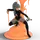 NSFW_STL