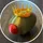 OliveKing