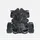 CRUNCHY TURTLE