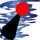 franzzl
