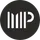 MP.PrintLab3D