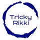 Tricky_Rikki