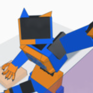 StuntDouble.7
