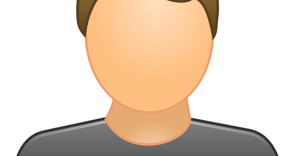 head first design pattern