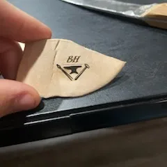 Jojorabbit