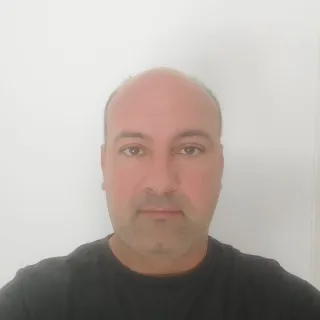 Estarico