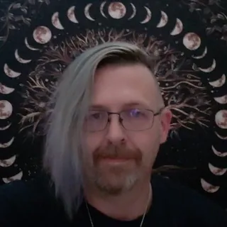 The Odin Mooncrow