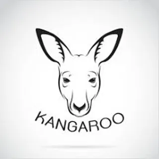 Kangaroo